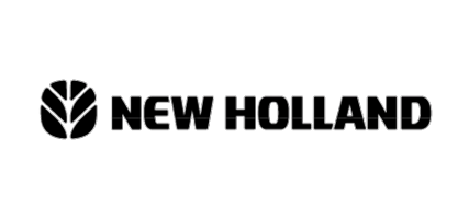 New Holland