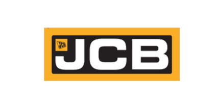 JCB