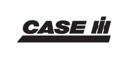 CASE IH