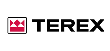 Terex